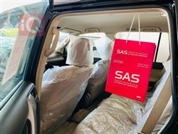 تۆیۆتا لاندكروزر پرادۆ